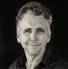 Kenneth Francis
