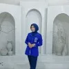 Nabila