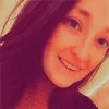 Elizabeth Weitz