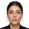 Fidan Hajiyeva