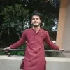 Mayur Awari