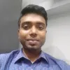 Subhankar saha