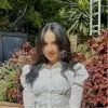 Yasmina Ayman
