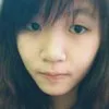 Julia chen