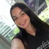 Rayssa Amaral