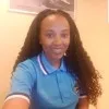 Ruth Ntaisi