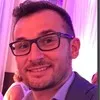 Arben Fejza