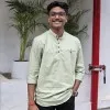 Pratik Yadav