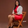 Omowumi grace Ilupeju