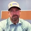 Cody Miller