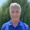 Jeff Huskerson
