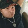 Artemio Diaz
