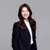 Jaeyeon Kim