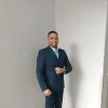 Prashanth Sanilal