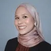 Ameera Ilyana