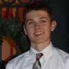 Daulton Burgner
