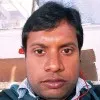 Mani Paatil