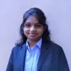 Indira Priya