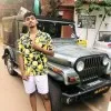 Rahul Pawar