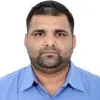 Renjith Nair