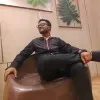 Om Bairagya