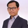 Ahmad Nur Ihsan Purwanto
