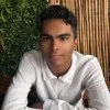 Damian Alli