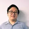 Johnny Yu