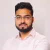 Jatik Bhardwaj