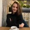 Elizaveta Konoval