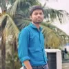 Tanmoy Paul