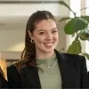 Amelia