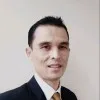 Wawan Nur Wahyudi