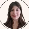 Işın