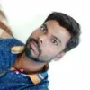 Anish Torane