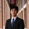 Kyle Wei
