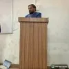 Gauri shankar paswan