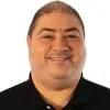 Darren Gomez