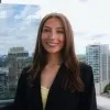 Lexi Andreoni