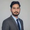Deshmuk Abuzar Ali Khan