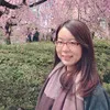 Hitomi Hasegawa