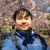 Paul Pham