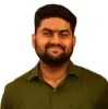 Atul