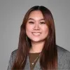 Dalena Phan