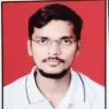 PRITAM SHIGWAN