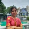 Sushma Gowda