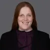 Lisa Petek