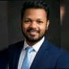 Jayanta Roy