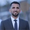 Bilal BATTICHE