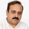 Kashif Mehboob